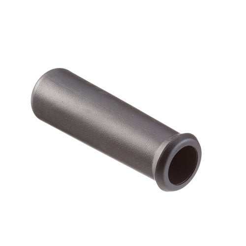 Ridgid 60827 Handgrip