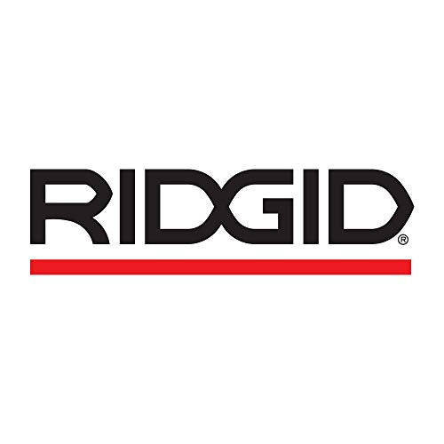 Ridgid 32250 Wrench Handle S6A/S8A