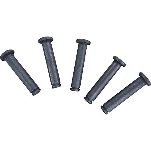 Ridgid 32783 Pin, Wheel 151 Csst