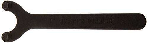 Ridgid 48893 Wrench, Spanner 1"