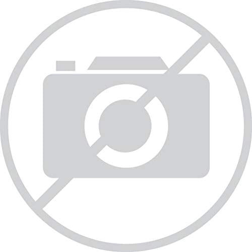 Ridgid 12173 Drive Shaft, 960 60-150Mm G3448