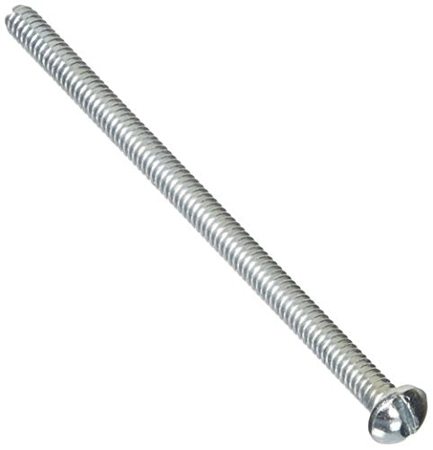 Ridgid 18486 Screws 3-1/2" Long (2 Pack)