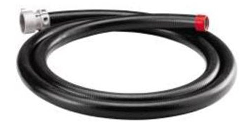 Ridgid 59395 A34-12 12-Feet Rear Hose Guide for K-1500 Sectional Machine