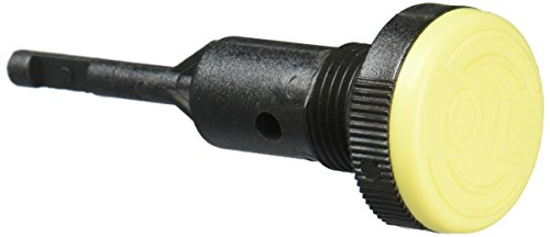 Ridgid 66782 Dipstick