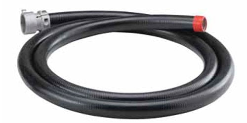 Ridgid 59415 A34-10 Rear Guide Hose