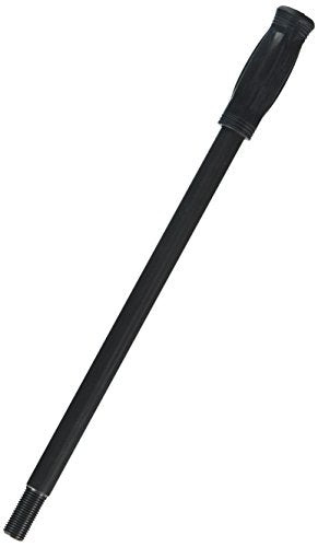 Ridgid 24502 Handle