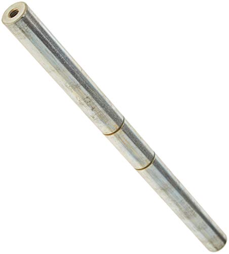 Ridgid 46632 Loading Wheel Axle