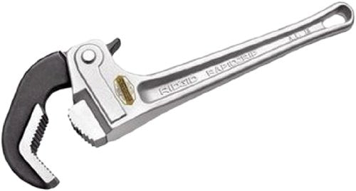 Ridgid 12693
