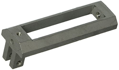 Ridgid 33475 Slide, Cutoff Gauge 106