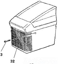 Ridgid 17298 Cover