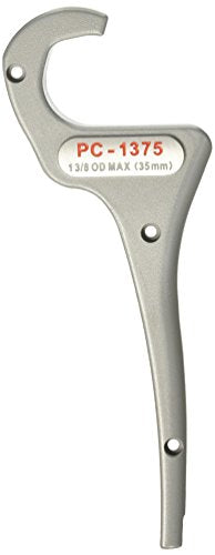 Ridgid 25563 Handle, Lower Lh