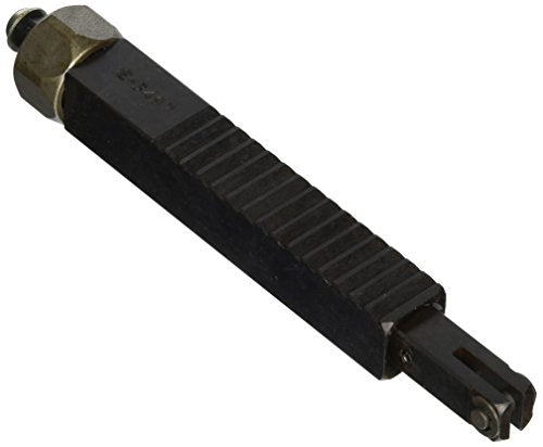 Ridgid 34710 Shaft, ASM 205