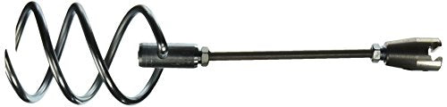 Ridgid 62080 Drain Cleaner Tools - T-307 4'' Double Corkscr