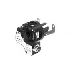 Honeywell 32003532-005 Auxiliary Switch Package
