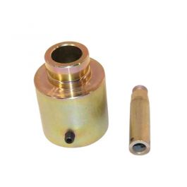 Honeywell 32004629-001 1/2-3" Globe Valve Adapter Kit