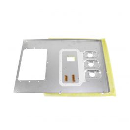 Carrier 320720-753 Cell Panel Kit