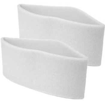 Kohler (2 Pack) 32 083 05-S Pre-Cleaner Air Filter For Courage SV710 - SV740