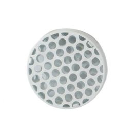Carrier 321142-301 Combustion Air Disc