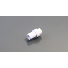 Carrier 321143-201 Drain Connector