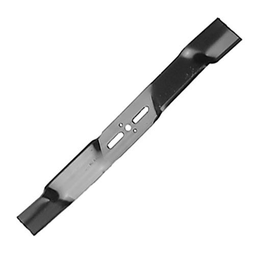 Universal Mulching Blade - 19"
