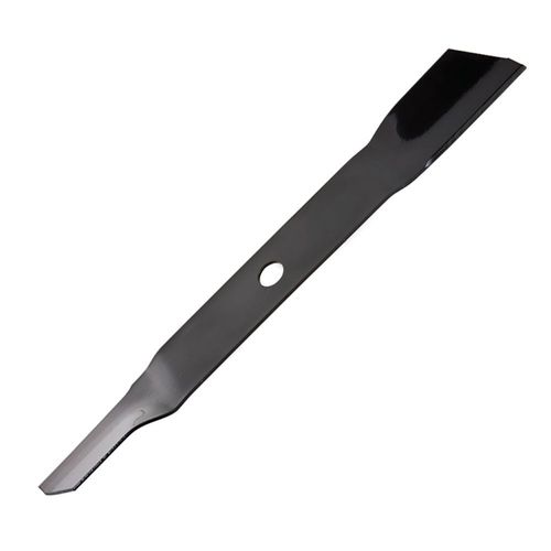 Mower Blade to fit Murray, 19-7/16"