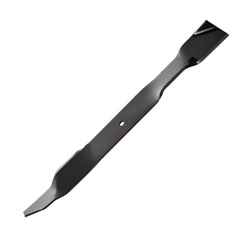 Mulching Mower Blade to fit Murray, 21-13/16"