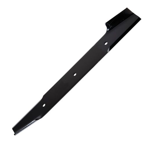 Hi Lift Mower Blade to fit AYP - Sears - Husqvarna, 19-1/4"