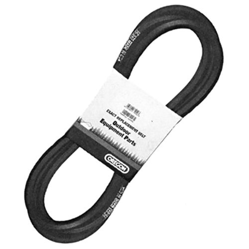 75-045 - MURRAY - MOTION DRIVE BELT
