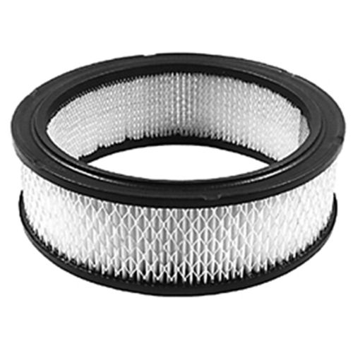 Oregon Paper Air Filter to fit Briggs & Stratton, 30-101