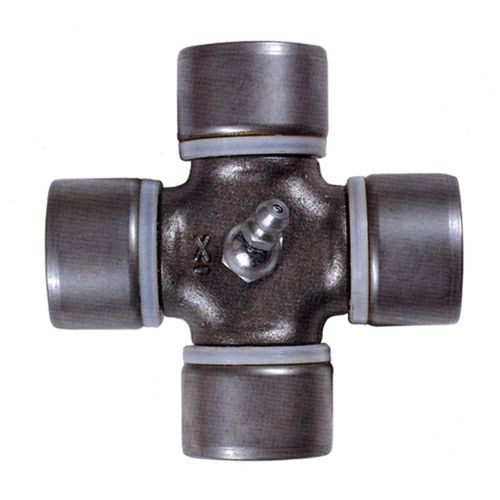 PTO Cross Kit # 3, 1003021