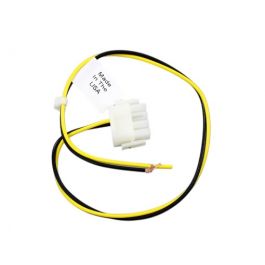 Carrier 322027-701 12-Pin Blower Wiring Harness