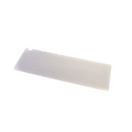 Carrier 322052-309 Air Baffle
