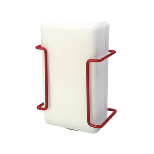 4 Pound Wire Salt Block Holder