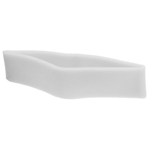 Oregon Foam Air Filter to fit Kohler, John Deere