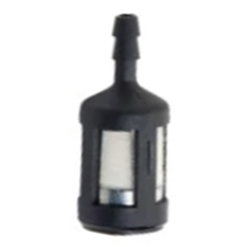 Fuel Filter for Chain Saws