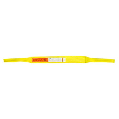 PowerLift™ Type 3 (EE) Flat Eye Sling