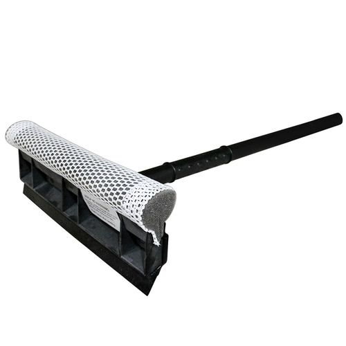 Hopkins™ 61023 20" Washer Squeegee
