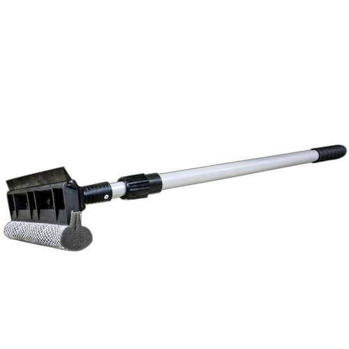 Hopkins™ 61213Washer Squeegee Adjustable 24"-41"