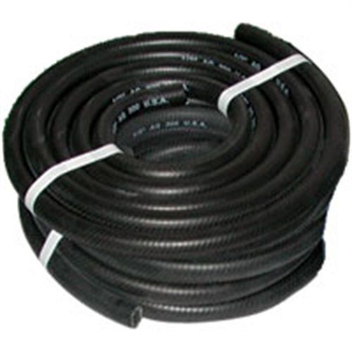 Sprayer Hose 3/4 In. x 100 Ft.