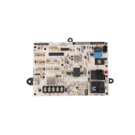 Carrier 325878-751 Circuit Board & Plug Kit