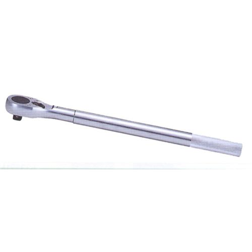 King Tony 06779-20F Reversible Ratchet 3/4" x 20"