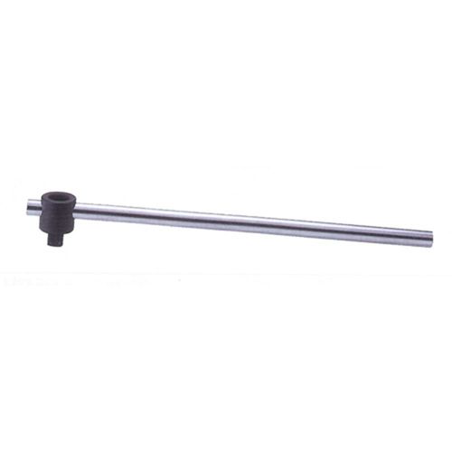 King Tony 06572-20 Sliding T Handle 3/4" Drive X 20"