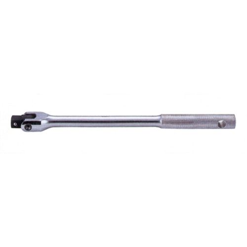 King Tony 06452-18F Flexible Handle 3/4" X 18"