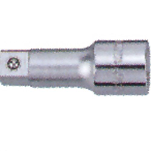 King Tony 3/4" Chrome Drive Extension 4" Bar