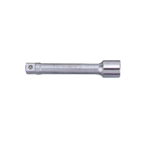King Tony 06251-08 Extension Bar 3/4" x 8"