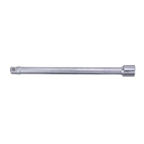 King Tony 06251-16 Extension Bar 3/4" x 16"