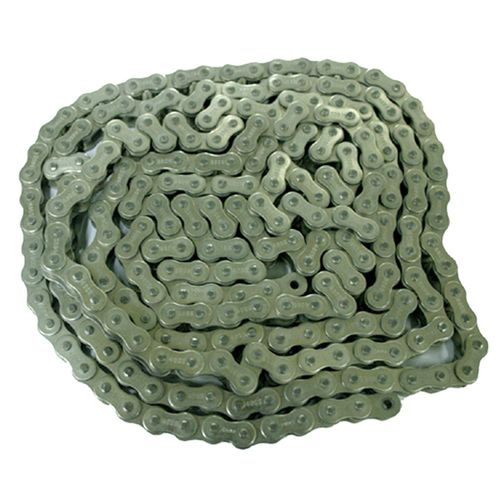 60 Stainless Steel Roller Chain 10 Ft. Box