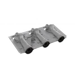 Carrier 326643-702 Burner Assembly
