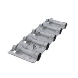 Carrier 326643-704 Burner Assembly