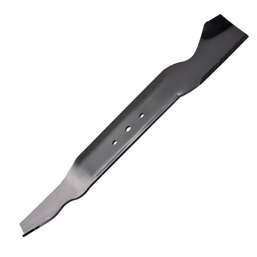 Mower Blade to fit MTD, 19-3/8"